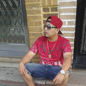 Meet your Posher, Jimmy